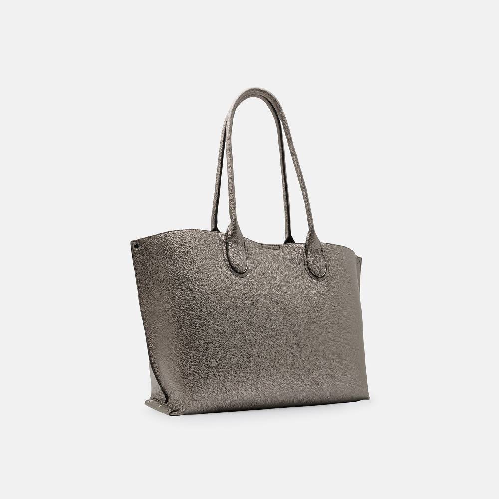 L. Credi Nancy Shopper gun Top Angebot