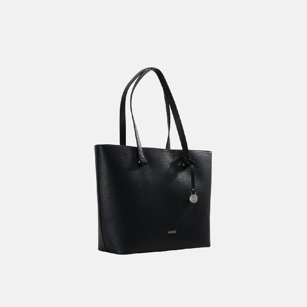 L. Credi Maxima Shopper marine Speichern exportieren