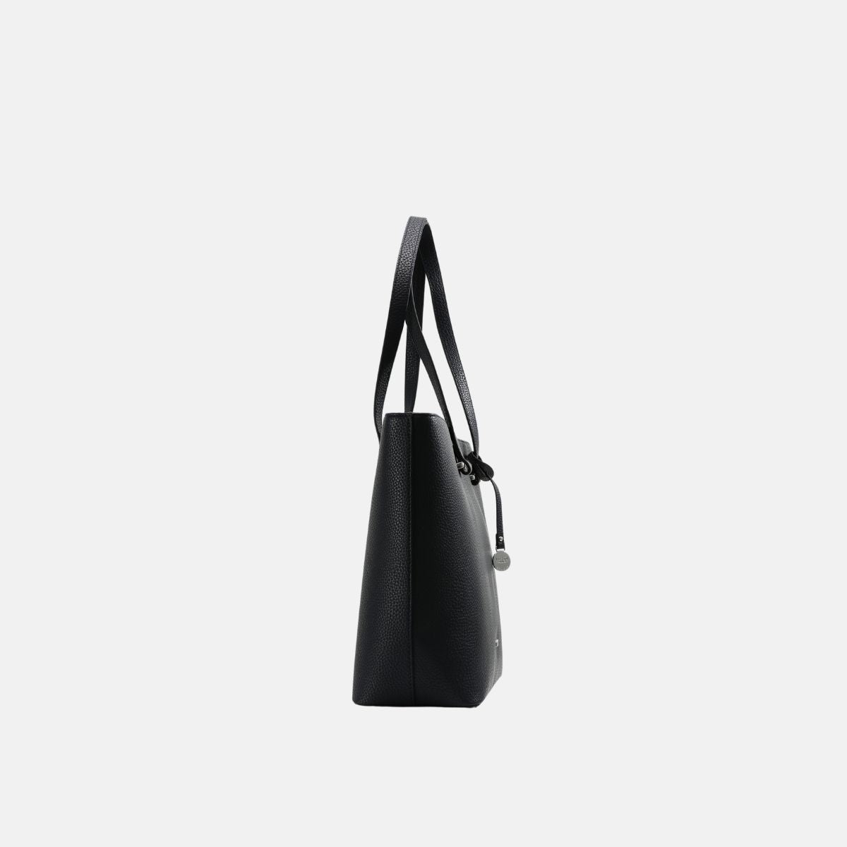 L. Credi Maxima Shopper marine Speichern exportieren