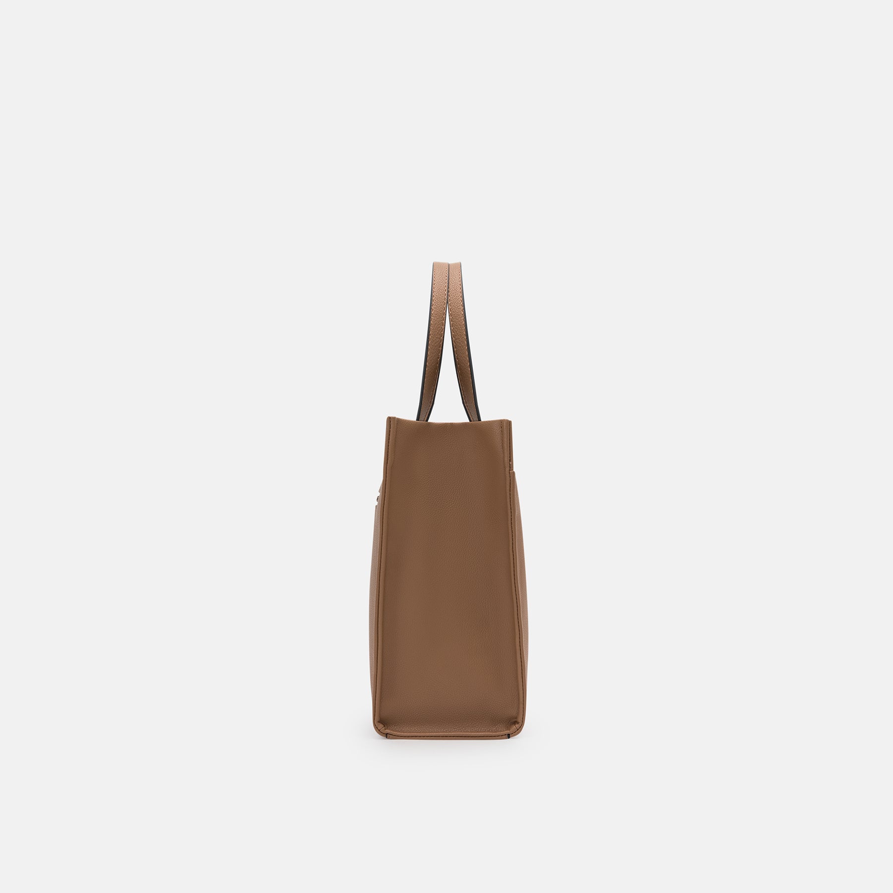 L. Credi Niala Shopper toffee Verkauf
