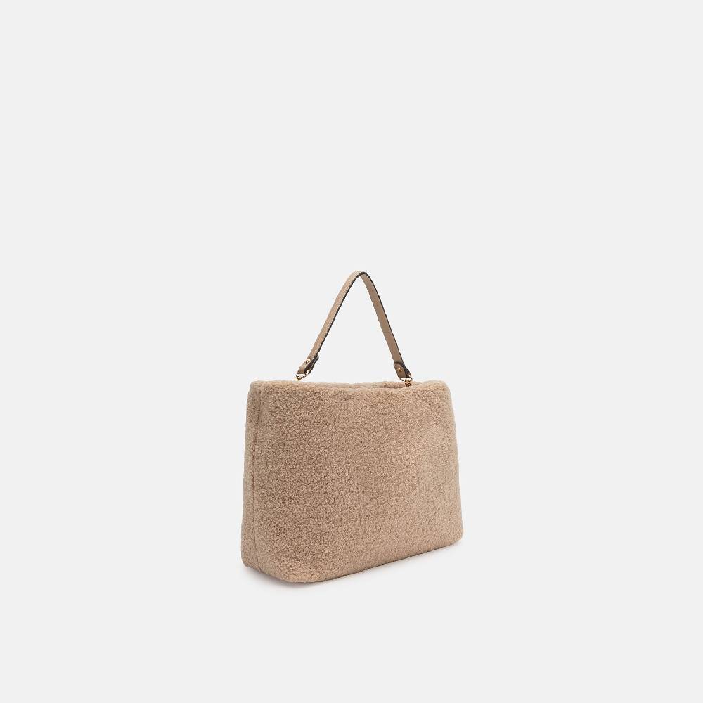 L. Credi Noabelle Hobo sand Angebote