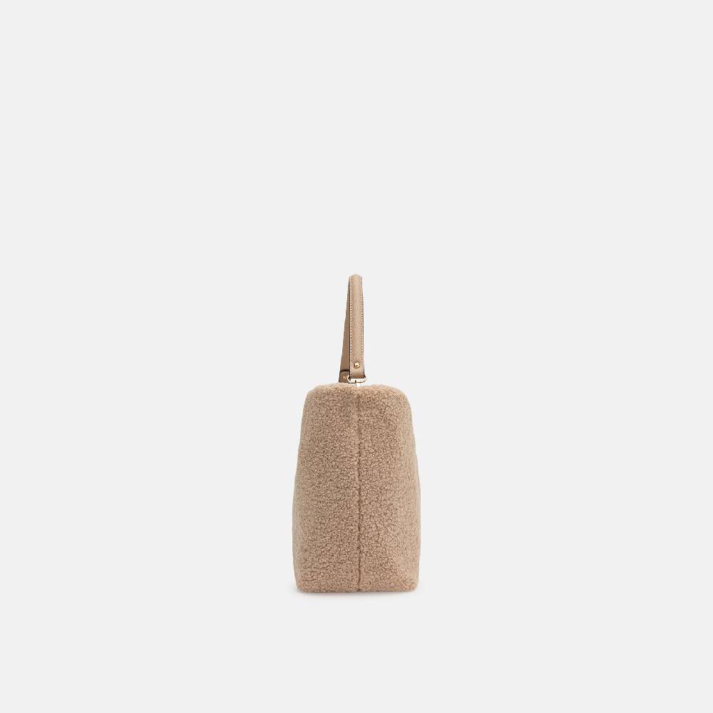 L. Credi Noabelle Hobo sand Angebote