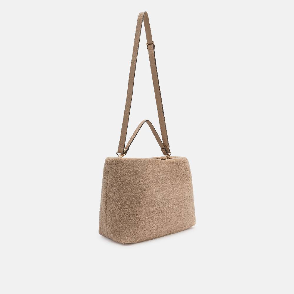 L. Credi Noabelle Hobo sand Angebote