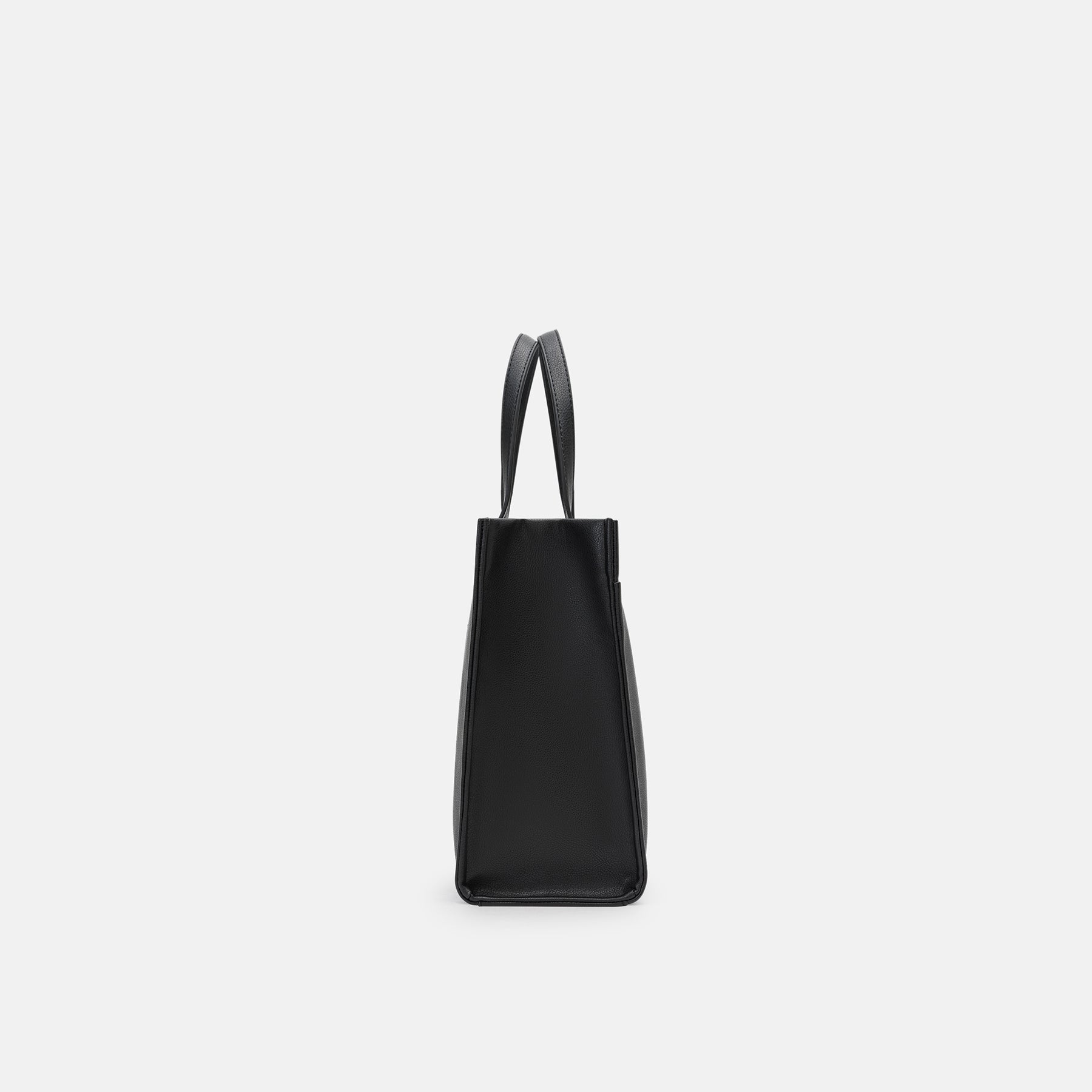 L. Credi Niala Shopper schwarz Hotsell