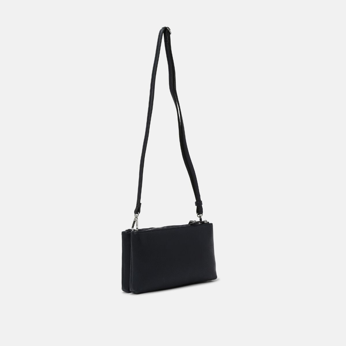 L. Credi Ella Umhängetasche marine Black Friday