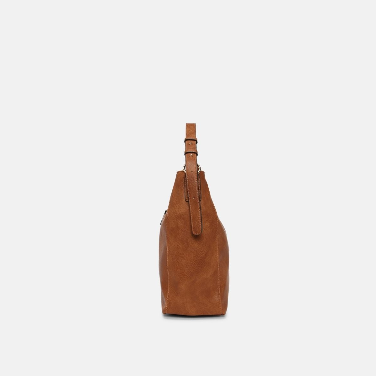 L. Credi Jana Hobo cognac Cyber Monday