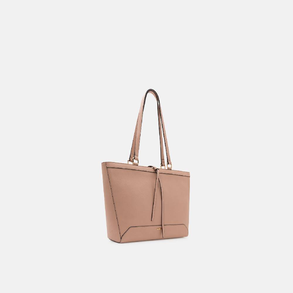 L. Credi Olga Shopper blush Neueste Mode