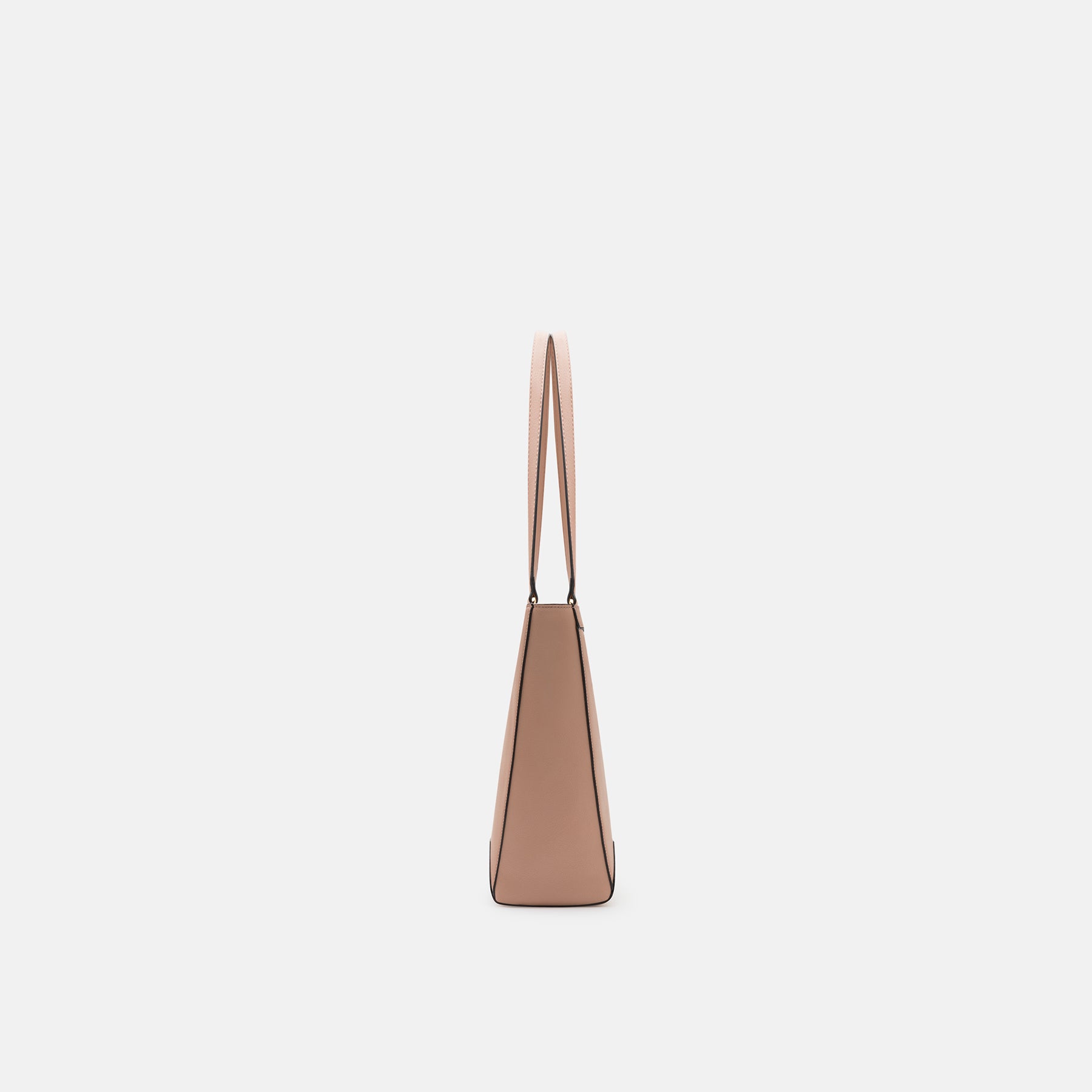 L. Credi Olga Shopper blush Neueste Mode