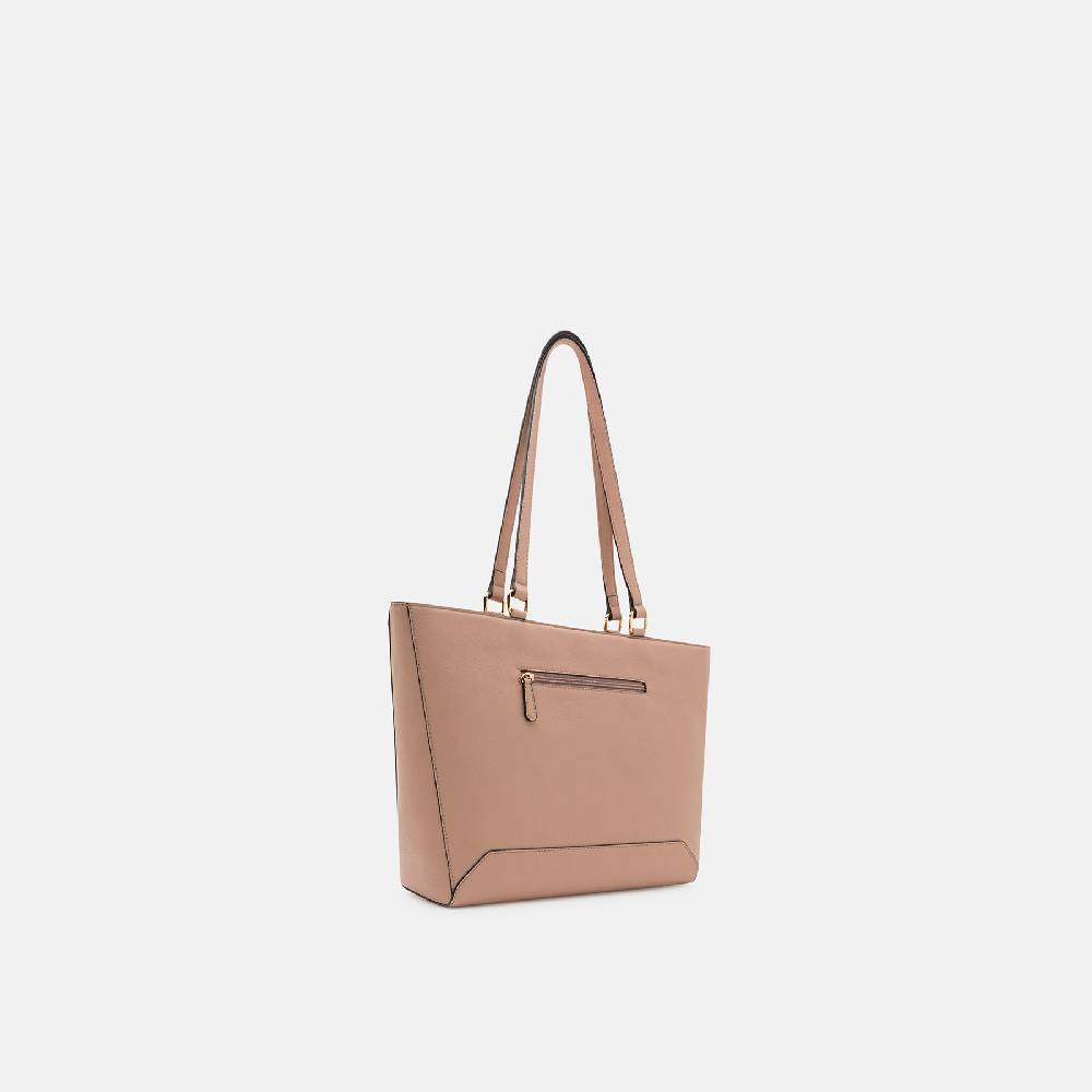 L. Credi Olga Shopper blush Neueste Mode