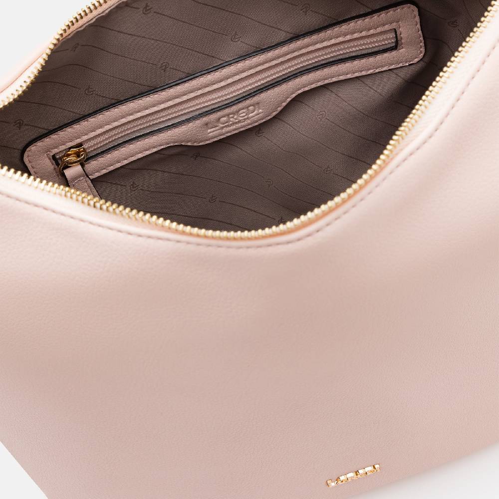 L. Credi Olga Hobo puder Neuheiten