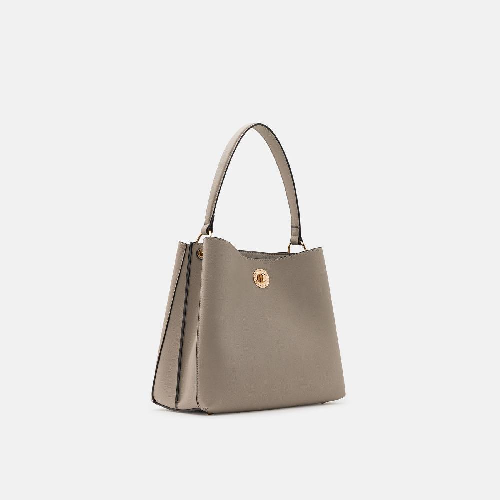 L. Credi Filippa Hobo stone JETZT KAUFEN