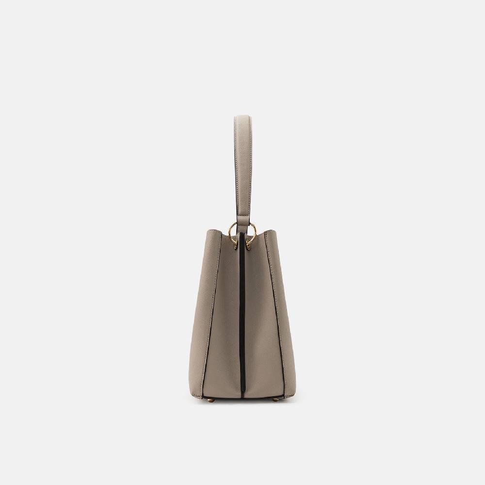L. Credi Filippa Hobo stone JETZT KAUFEN