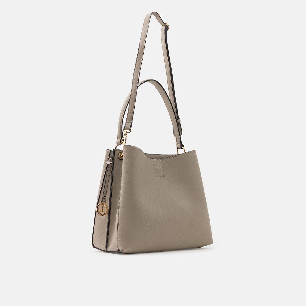 L. Credi Filippa Hobo stone JETZT KAUFEN