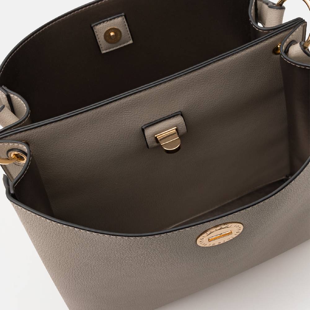 L. Credi Filippa Hobo stone JETZT KAUFEN