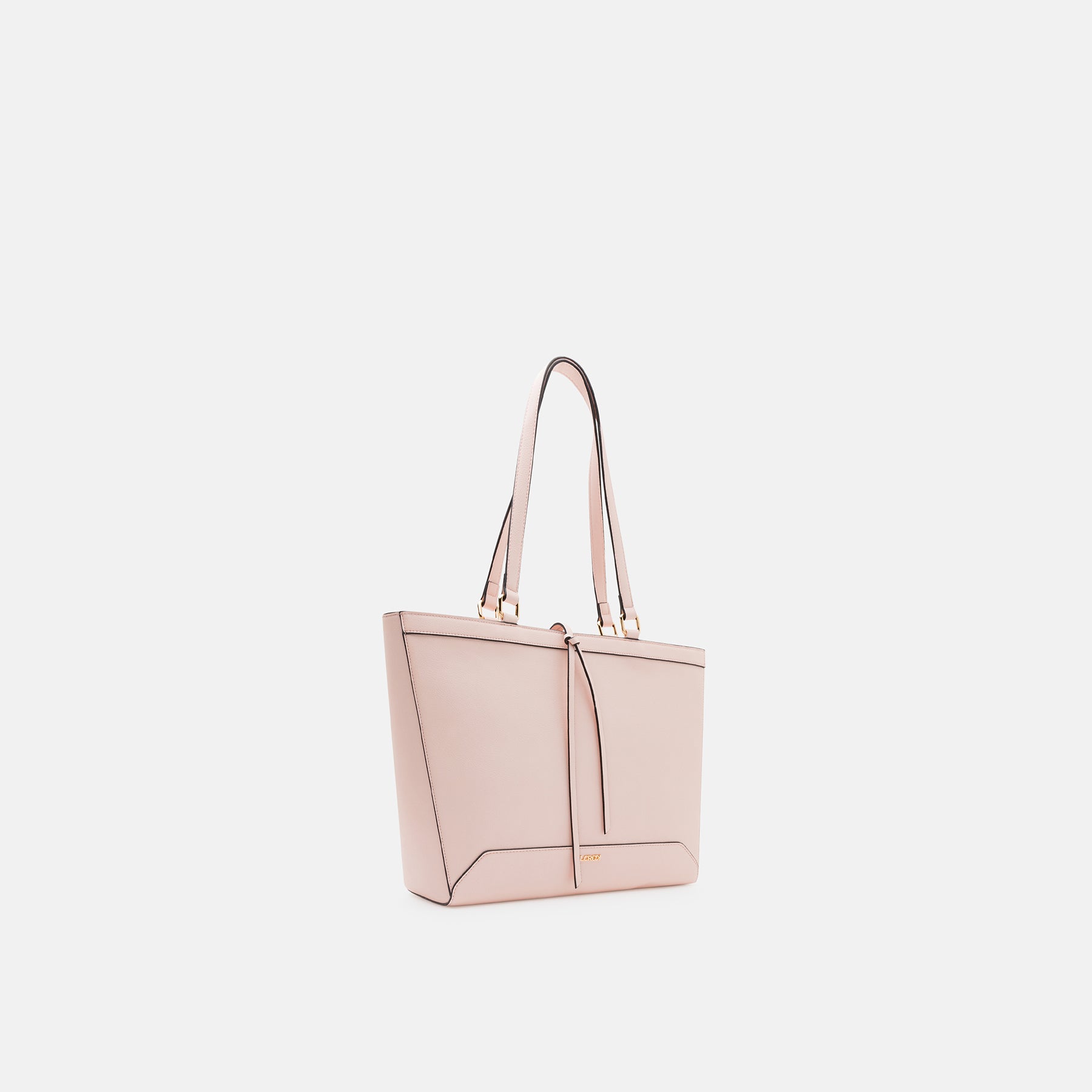 L. Credi Olga Shopper puder Fabrikladen