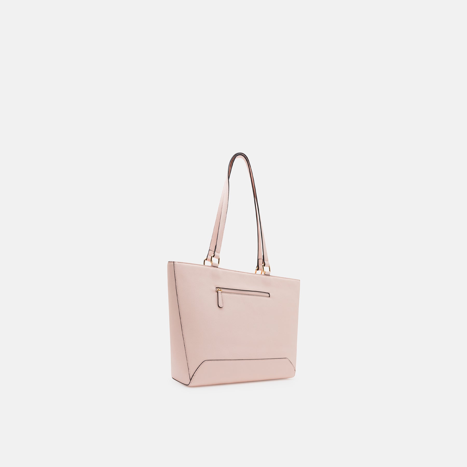 L. Credi Olga Shopper puder Fabrikladen