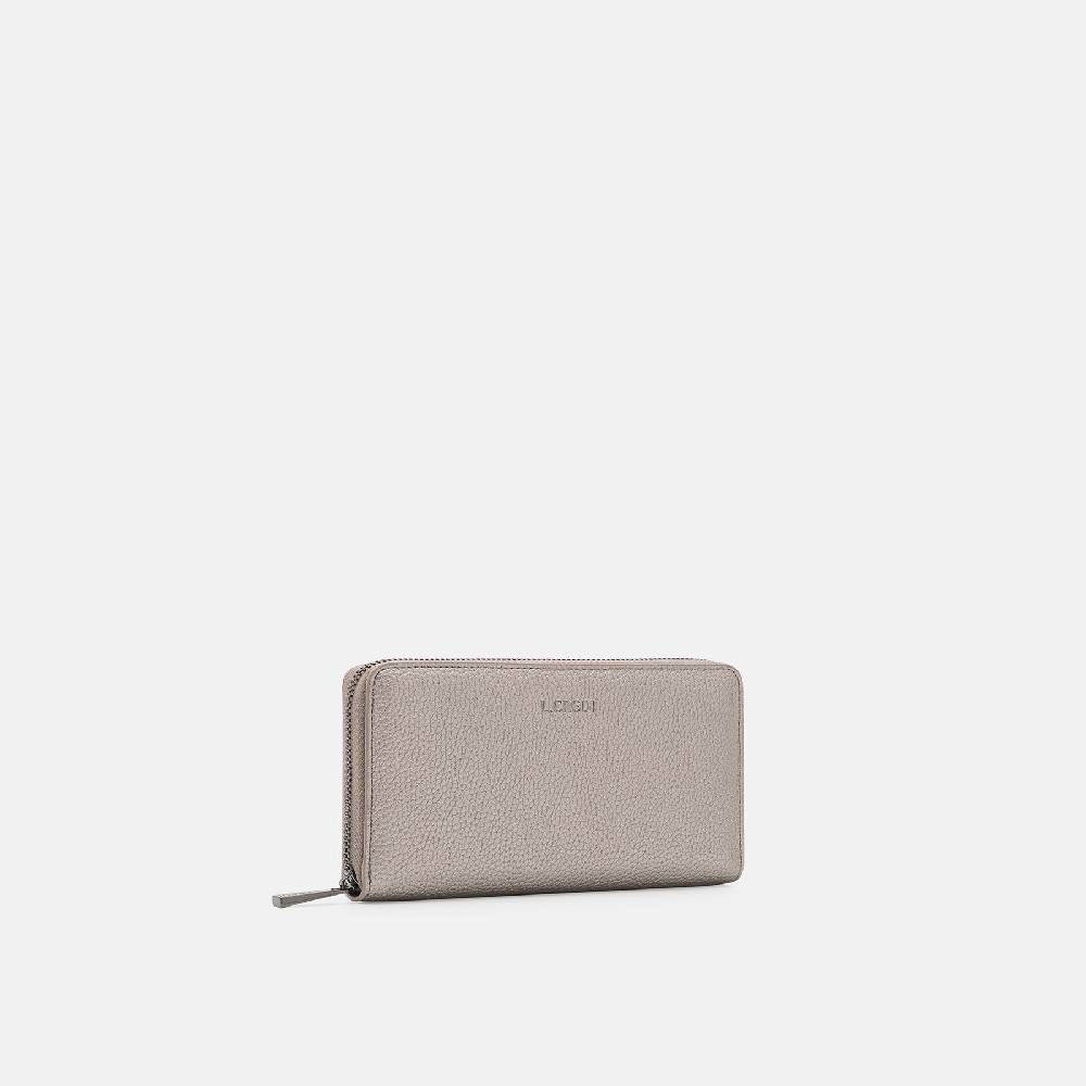 L. Credi Olga Portemonnaie gun Black Friday Preise