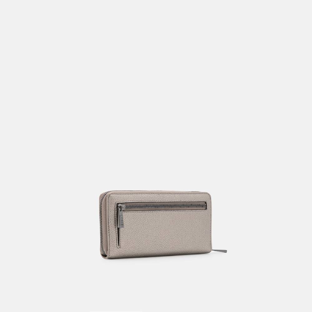 L. Credi Olga Portemonnaie gun Black Friday Preise
