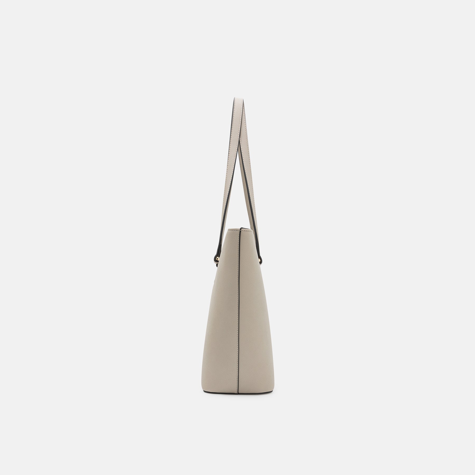 L. Credi Filippa Shopper stone Blitzverkäufe