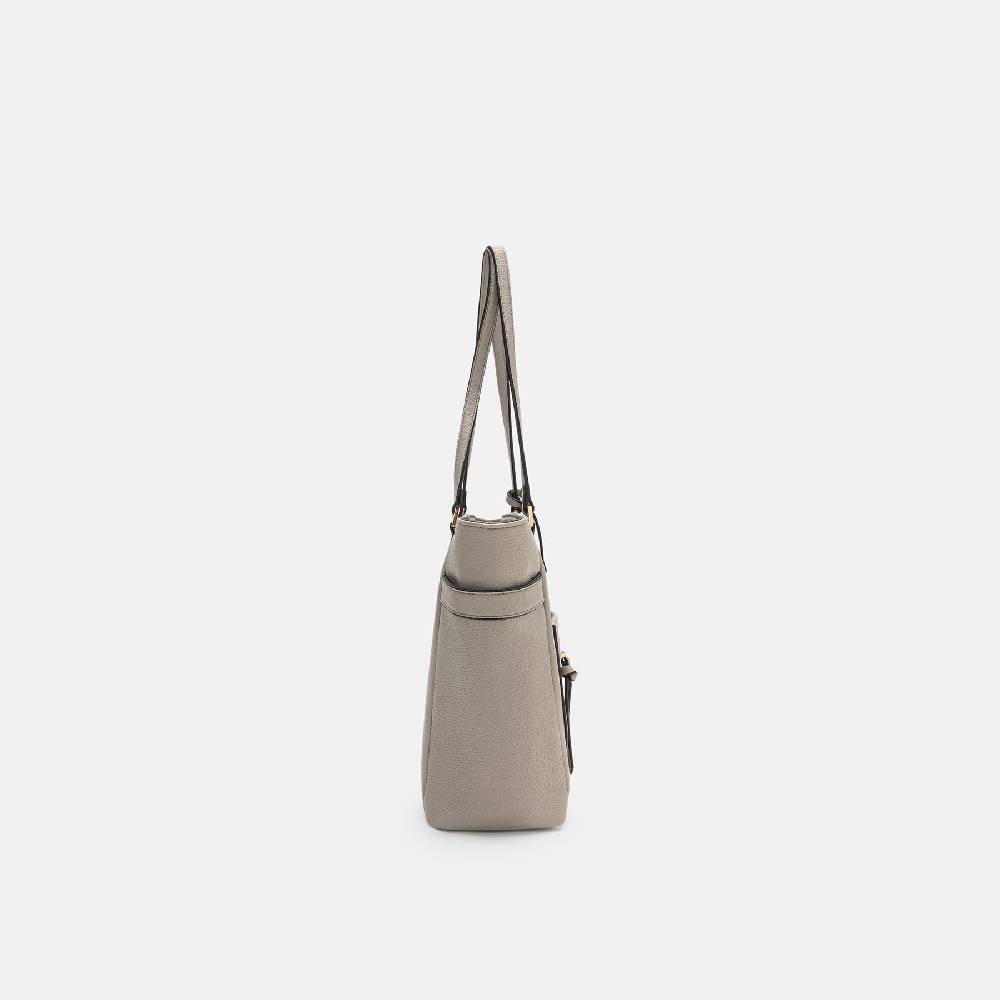 L. Credi Najuka Shopper stone Fabrikpreis