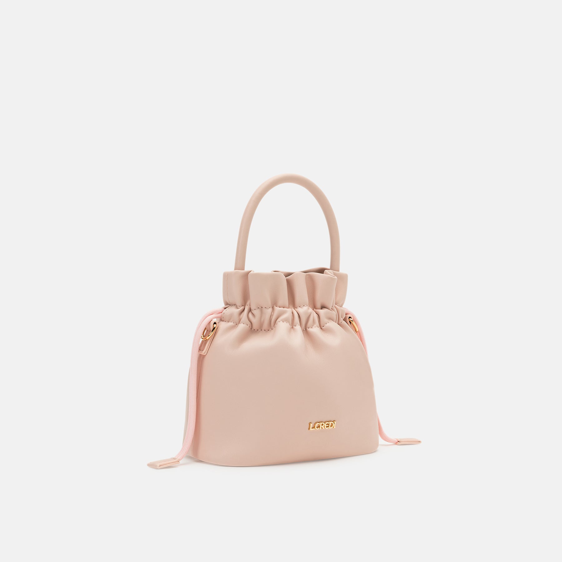 L. Credi Nahla Hobo puder Rabatt