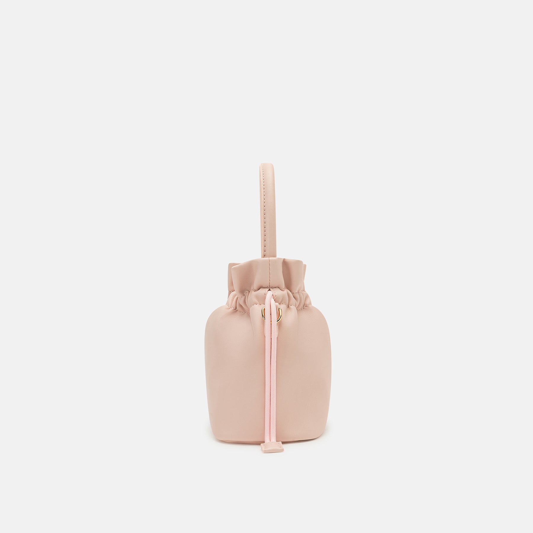 L. Credi Nahla Hobo puder Rabatt