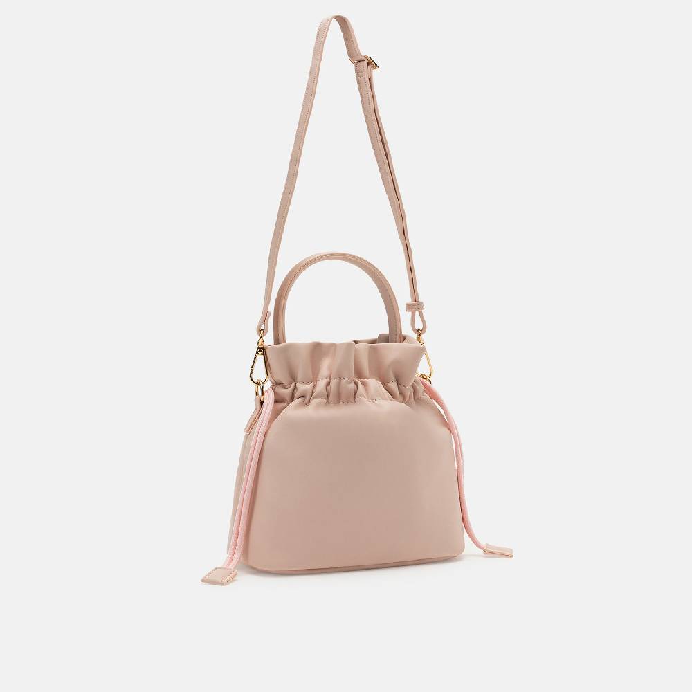 L. Credi Nahla Hobo puder Rabatt