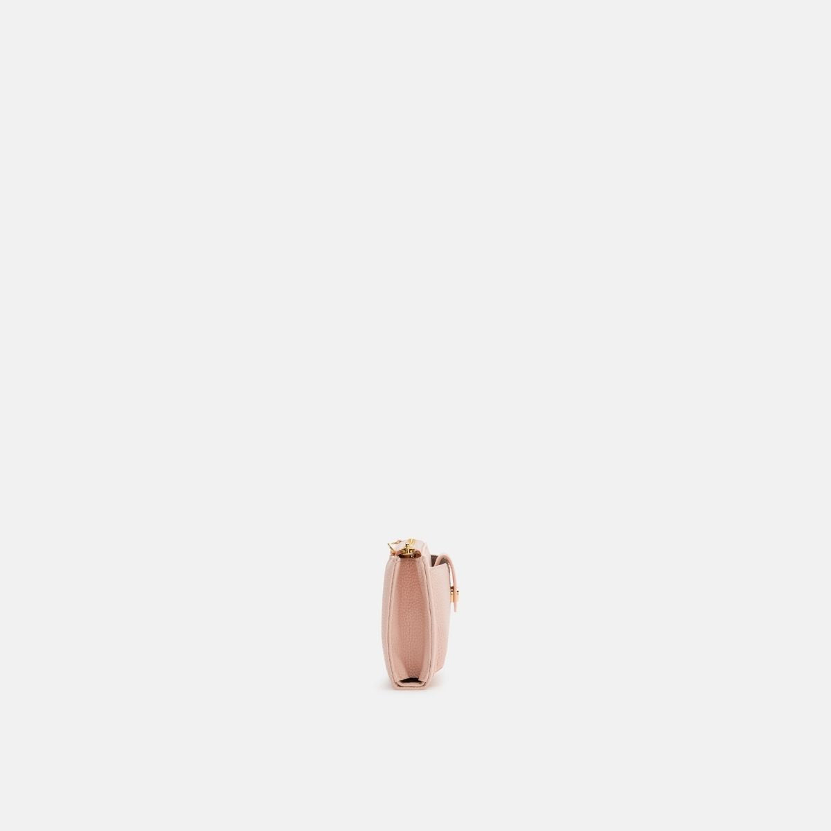 L. Credi Nelia Handytasche puder Preisnachlass