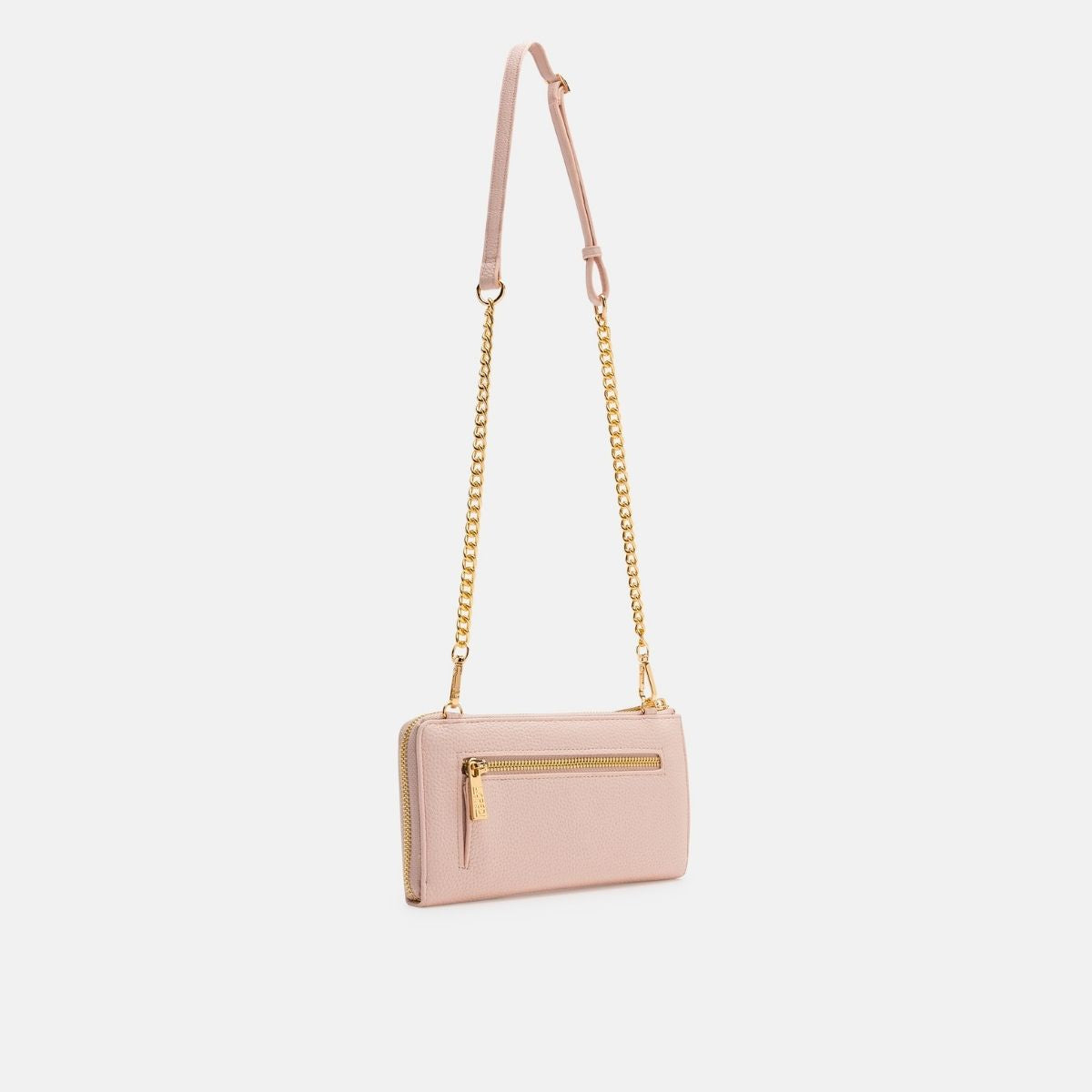 L. Credi Nelia Handytasche puder Preisnachlass