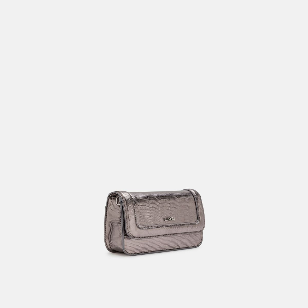 L. Credi Naimi Clutch gun Cyber Monday