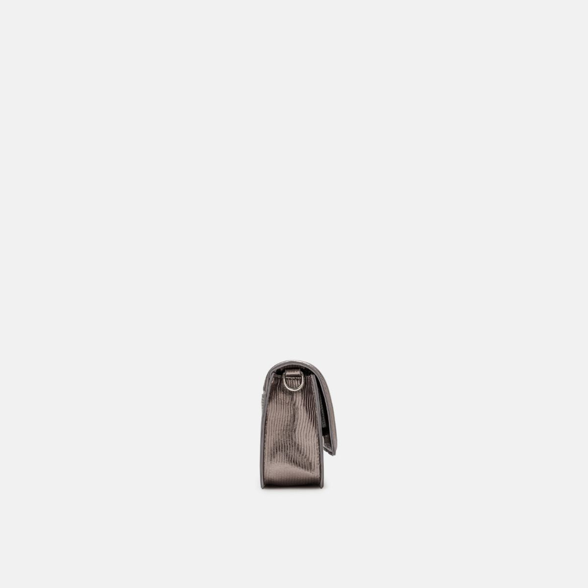 L. Credi Naimi Clutch gun Cyber Monday
