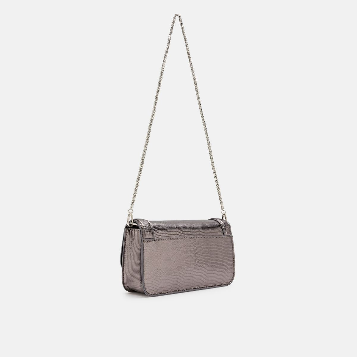 L. Credi Naimi Clutch gun Cyber Monday
