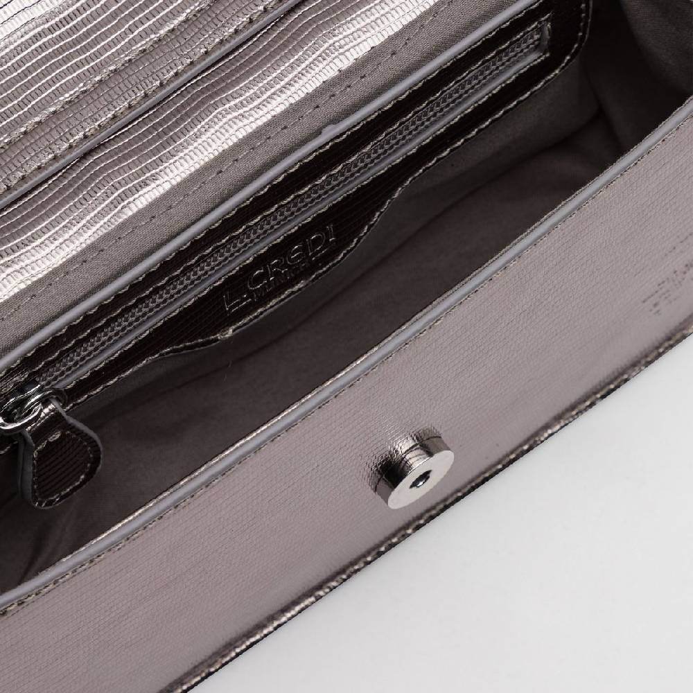 L. Credi Naimi Clutch gun Cyber Monday