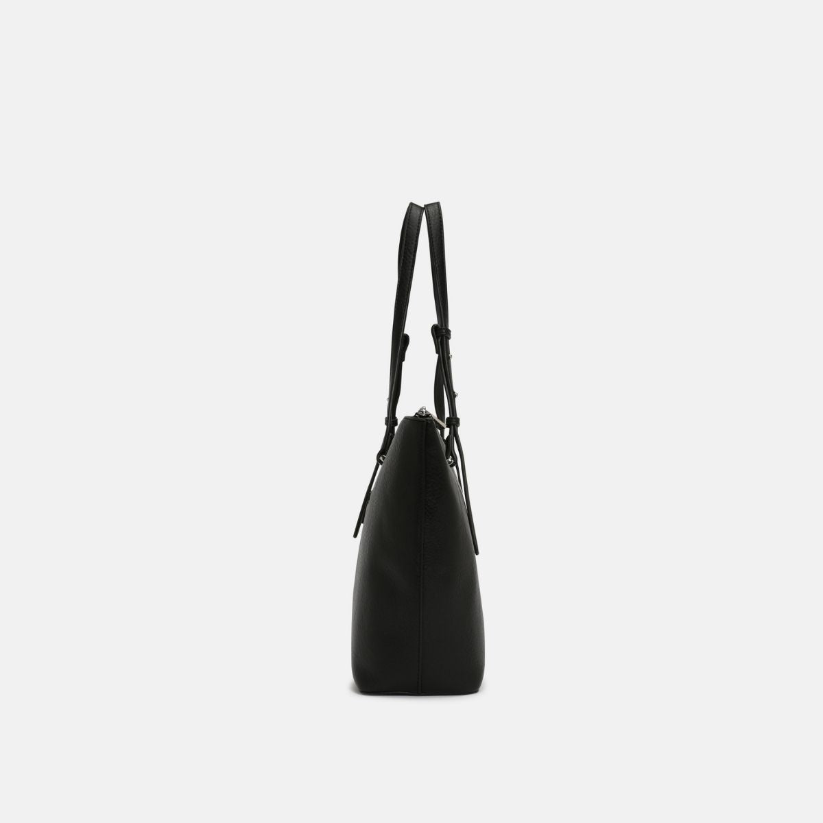 L. Credi Jana Shopper schwarz Top Angebot
