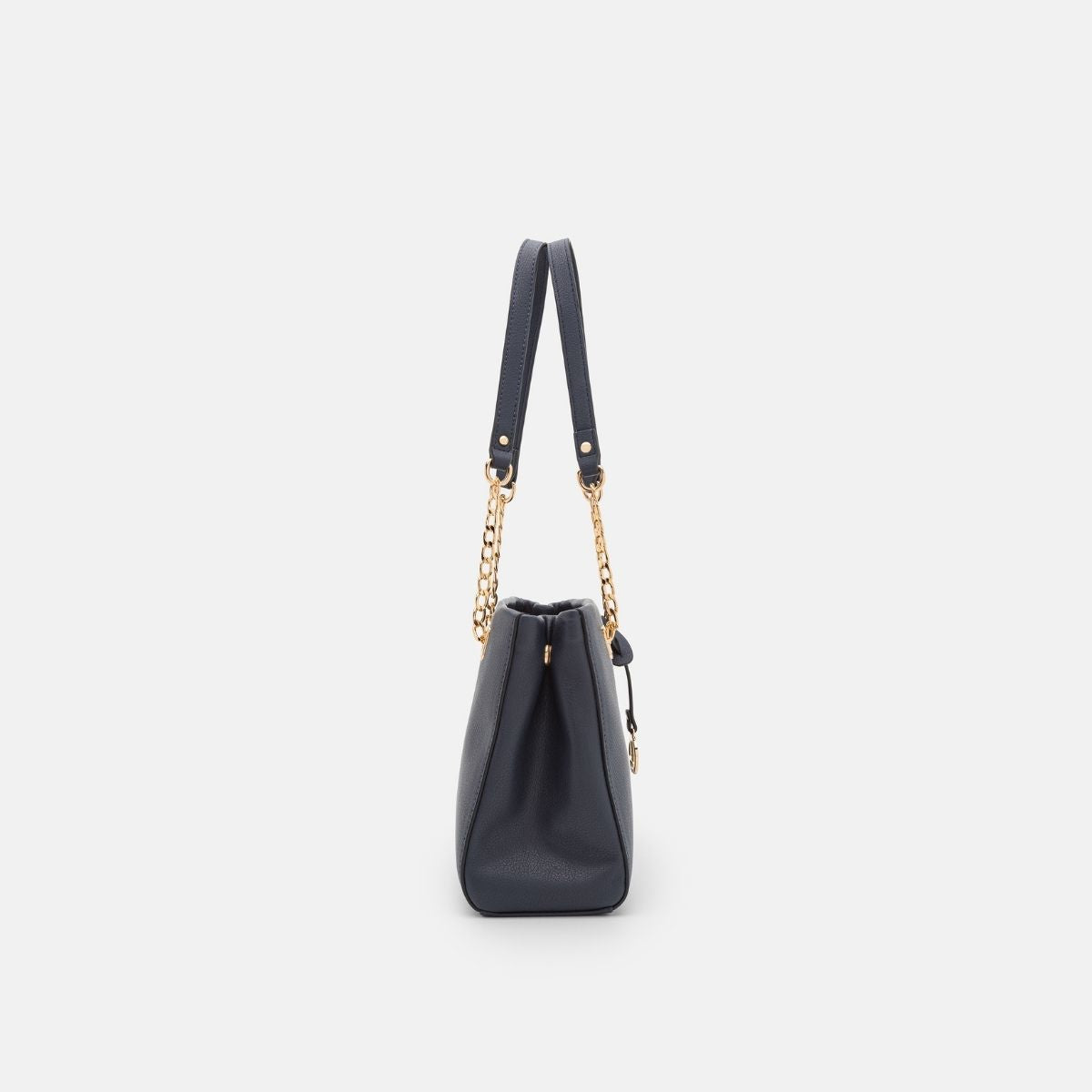 L. Credi Karin Shopper marine Exklusive Angebote