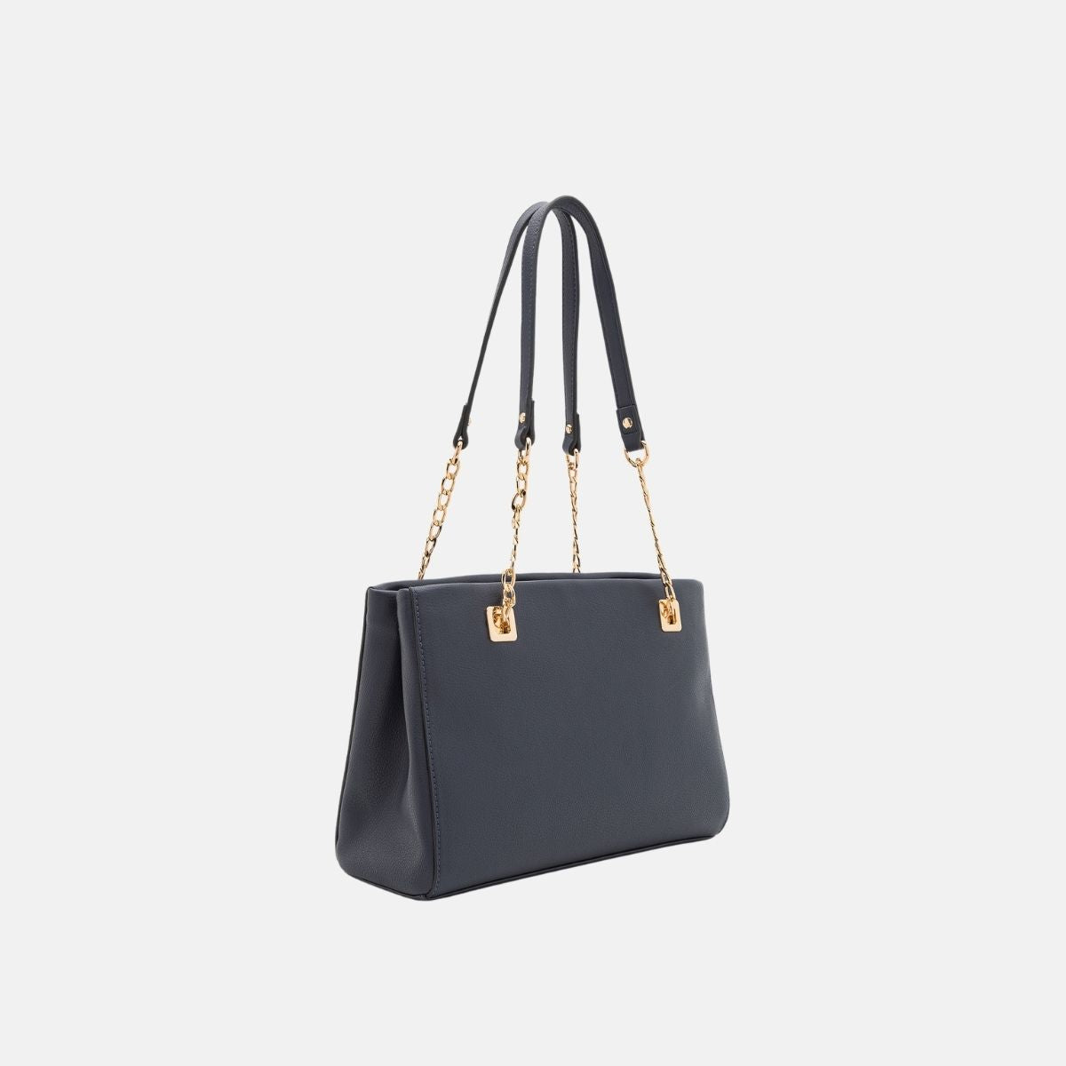 L. Credi Karin Shopper marine Exklusive Angebote