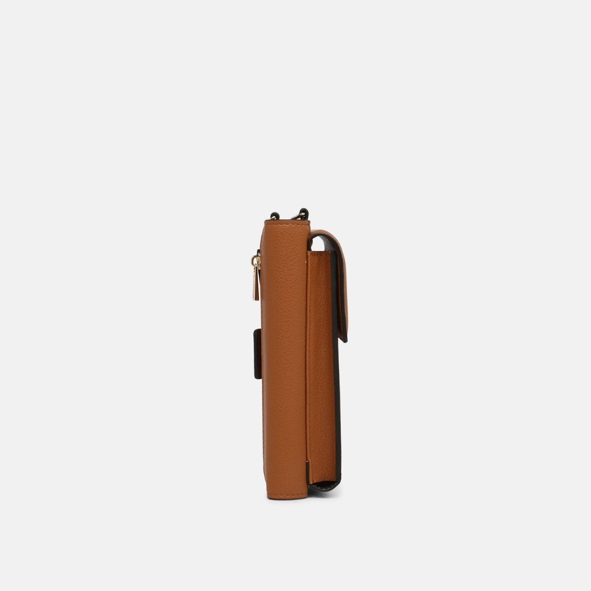 L. Credi Jane Handytasche cognac Saisonale Angebote