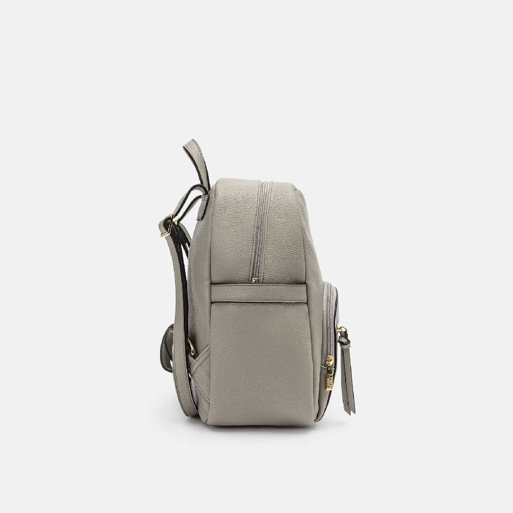 L. Credi Najuka Rucksack stone Wochenangebot
