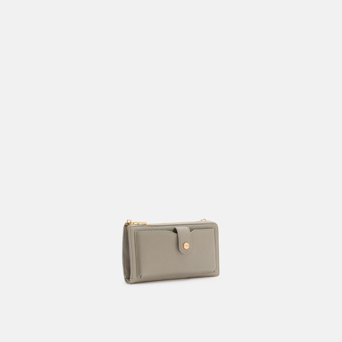 L. Credi Nelia Handytasche stone Letzte 3 Tage