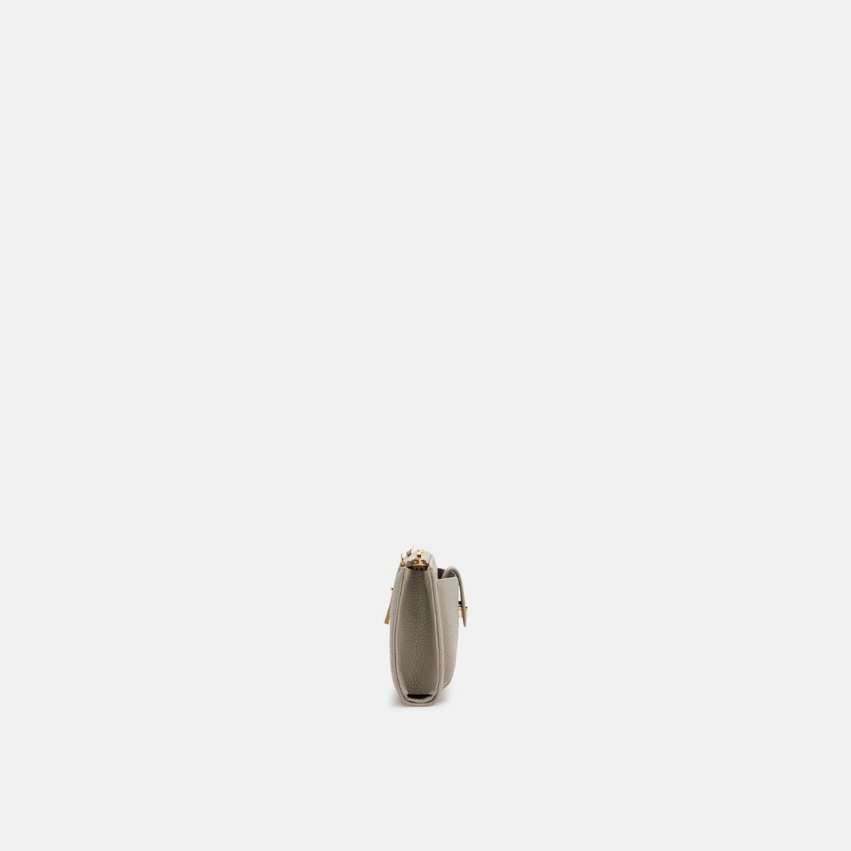 L. Credi Nelia Handytasche stone Letzte 3 Tage
