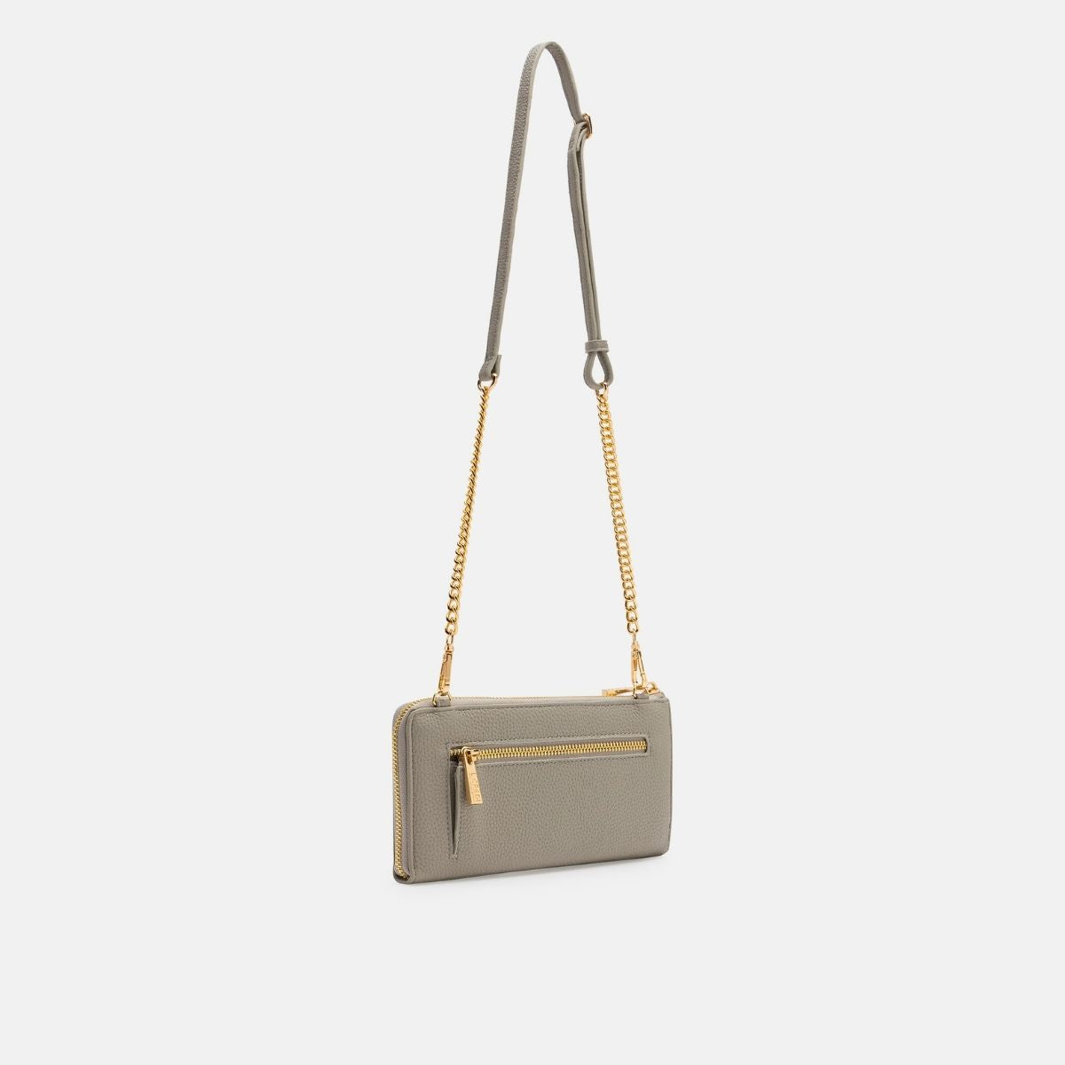 L. Credi Nelia Handytasche stone Letzte 3 Tage