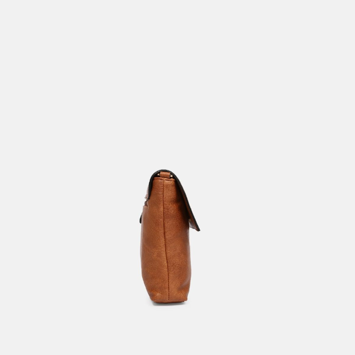 L. Credi Jana Umhängtasche cognac Neueste Stile