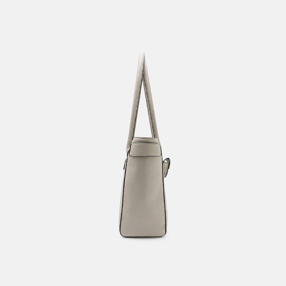 L. Credi Nadira Shopper stone Sonderangebot der Fabrik