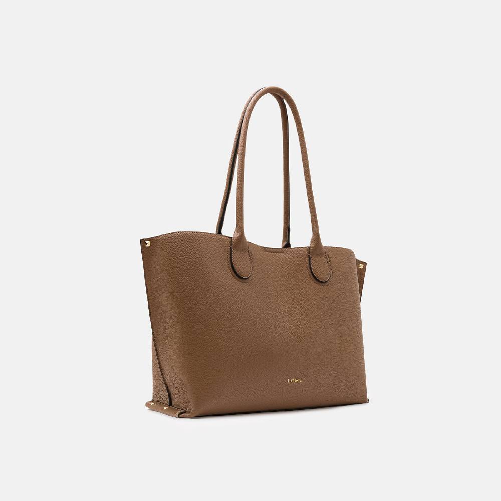 L. Credi Nancy Shopper toffee Verkauf
