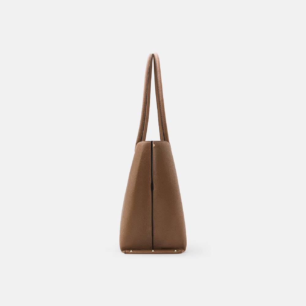 L. Credi Nancy Shopper toffee Verkauf