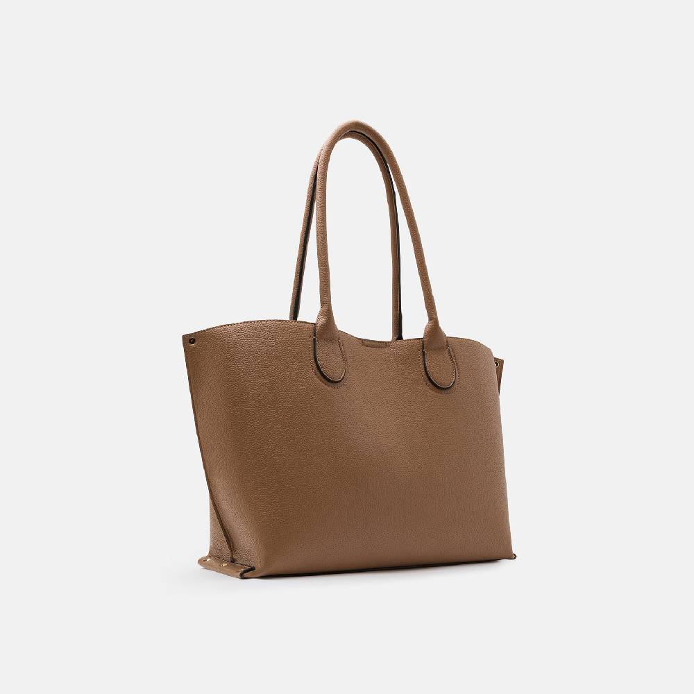 L. Credi Nancy Shopper toffee Verkauf