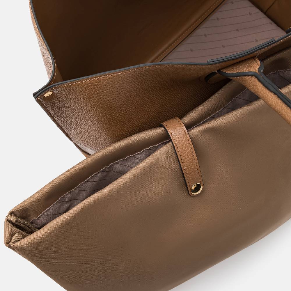 L. Credi Nancy Shopper toffee Verkauf