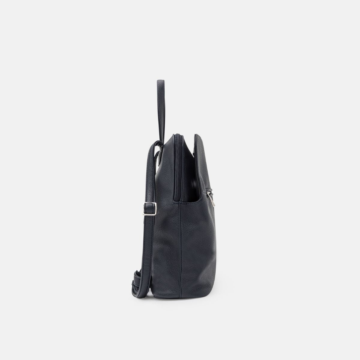 L. Credi Melanie Rucksack marine Lagerräumung