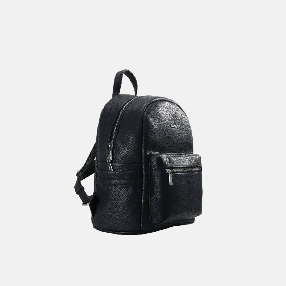 L. Credi Ella Rucksack marine Online Outlet