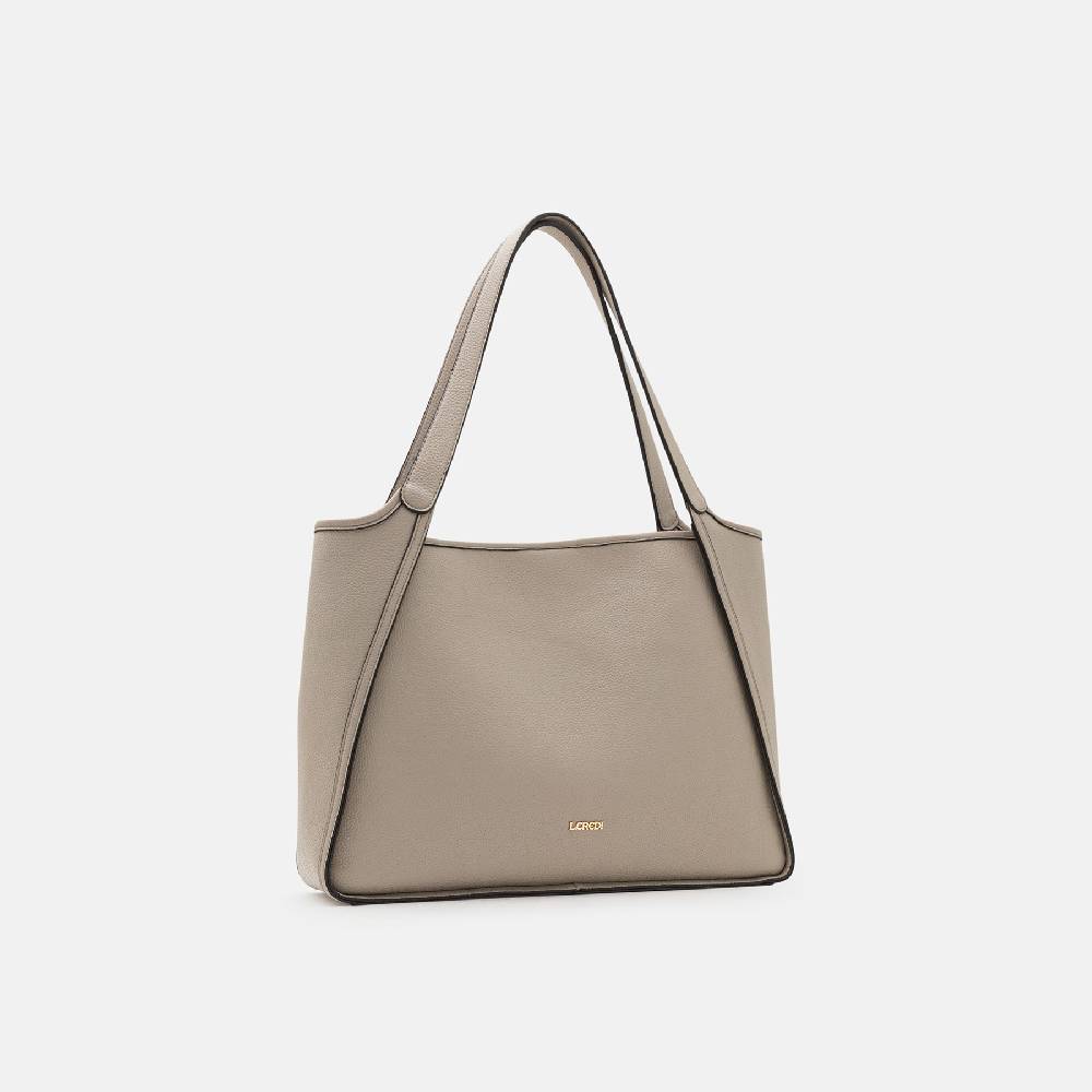L. Credi Numa Shopper stone Blitzangebot